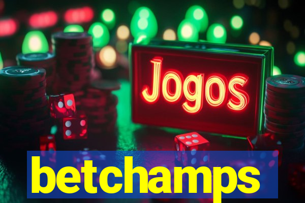 betchamps