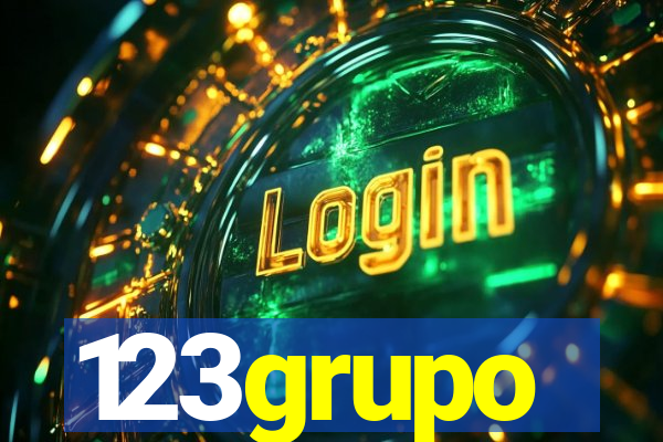 123grupo