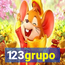 123grupo