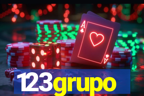 123grupo