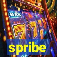 spribe