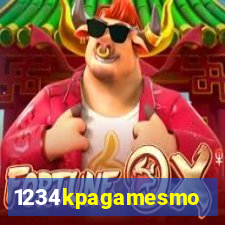 1234kpagamesmo