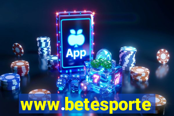 www.betesporte