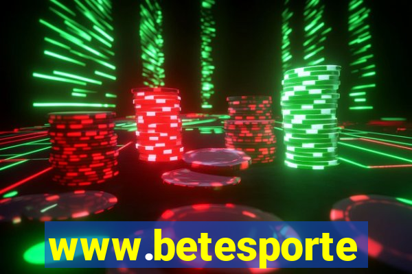 www.betesporte