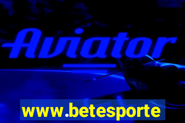 www.betesporte