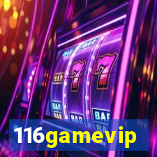 116gamevip