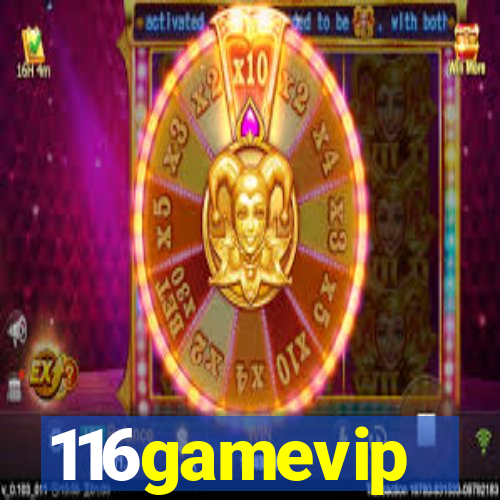 116gamevip