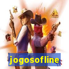 jogosofline