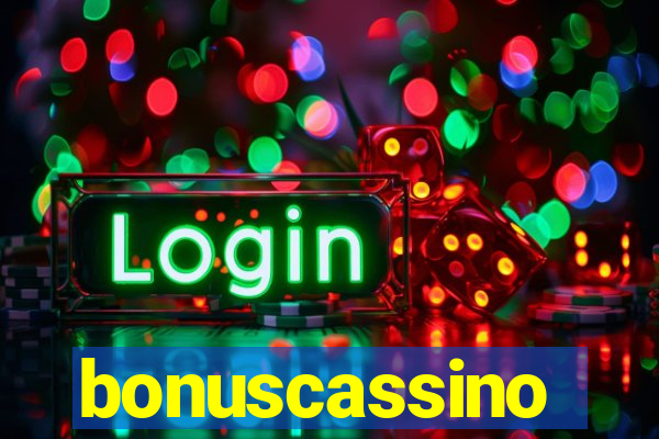 bonuscassino