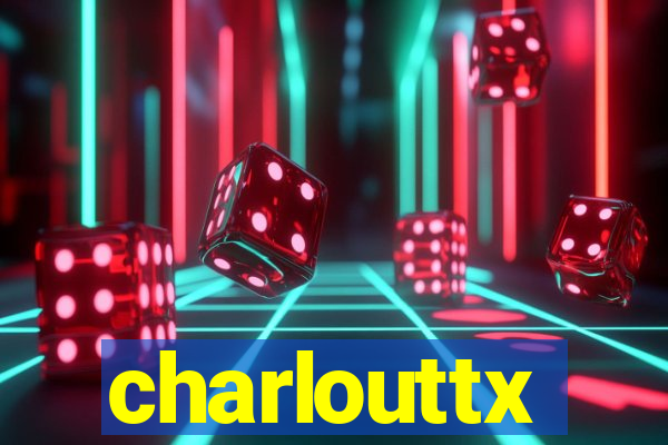 charlouttx