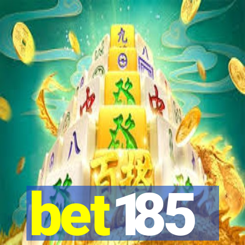 bet185