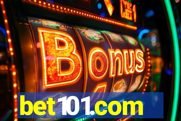 bet101.com