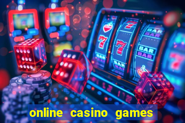 online casino games for real gcash philippines