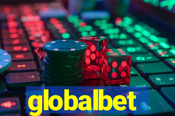 globalbet