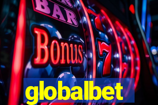 globalbet