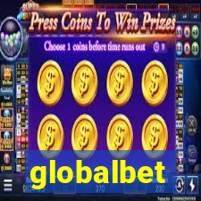 globalbet