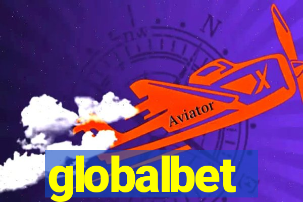 globalbet