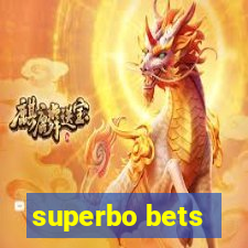 superbo bets