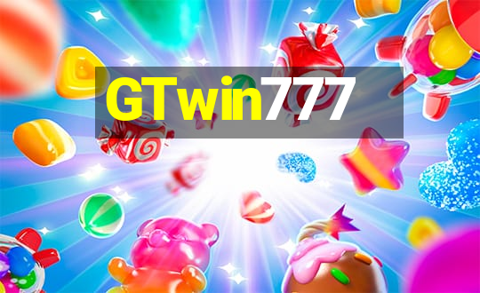 GTwin777