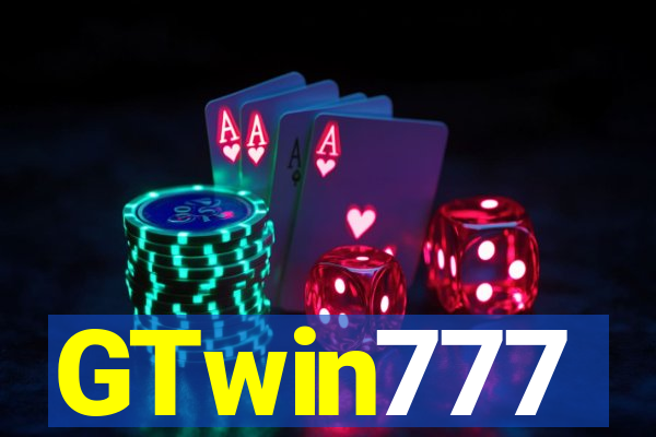 GTwin777