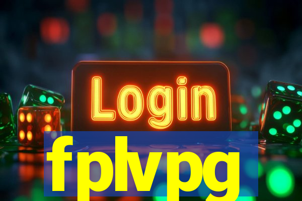 fplvpg