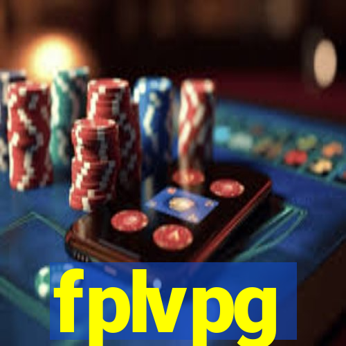 fplvpg