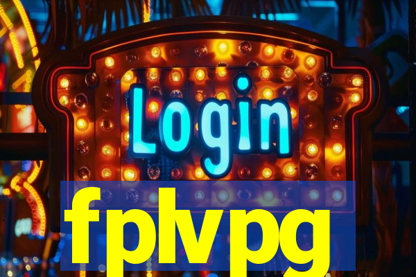 fplvpg