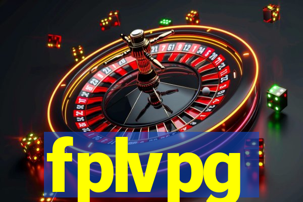 fplvpg