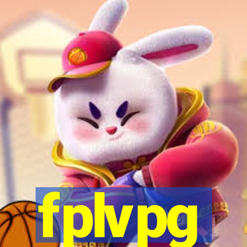 fplvpg