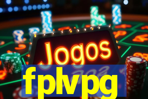 fplvpg