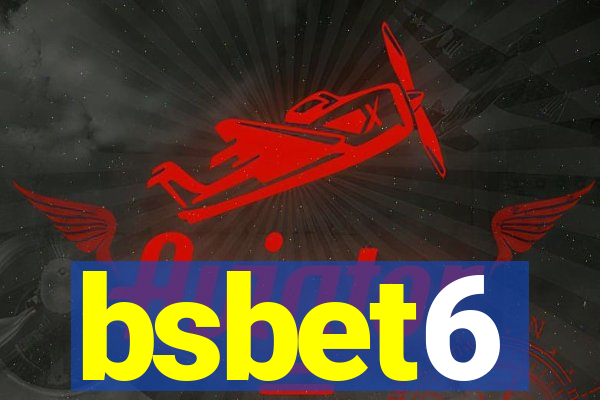 bsbet6