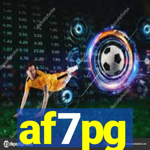 af7pg