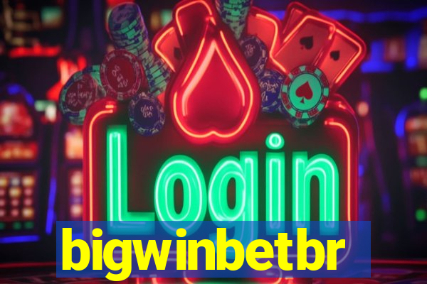 bigwinbetbr