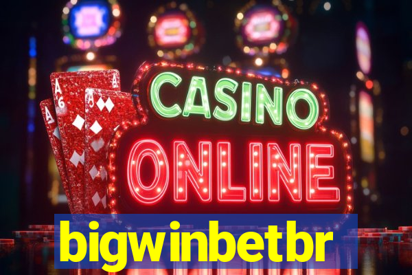 bigwinbetbr