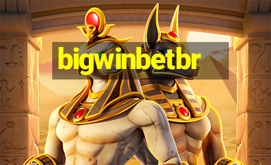 bigwinbetbr