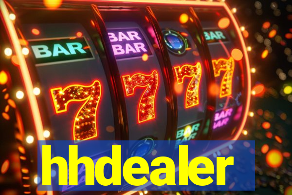 hhdealer