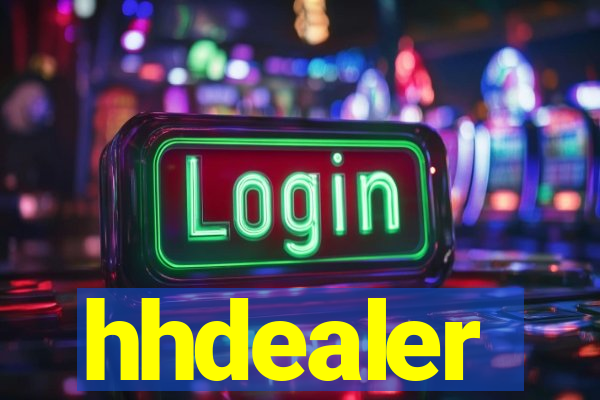 hhdealer