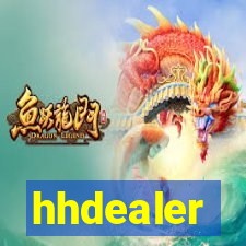 hhdealer