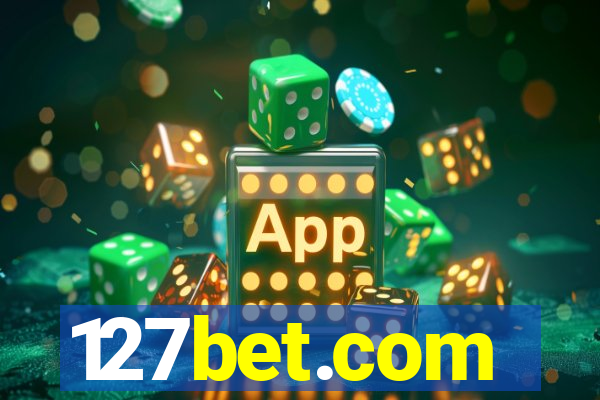 127bet.com