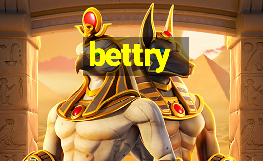 bettry