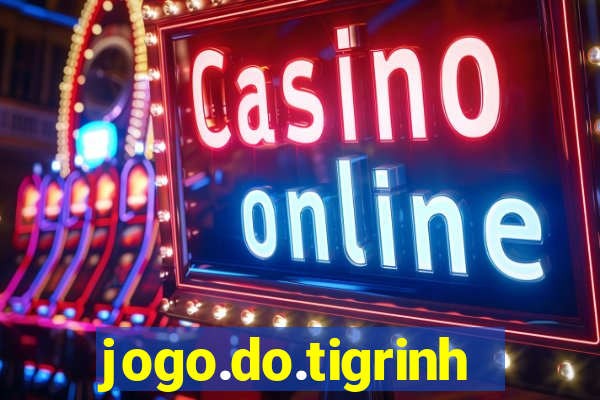 jogo.do.tigrinho