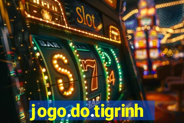 jogo.do.tigrinho