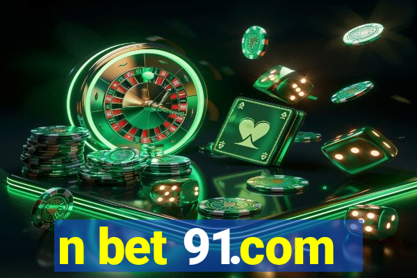 n bet 91.com