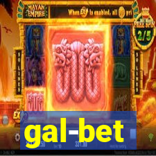 gal-bet