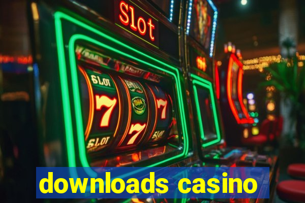 downloads casino