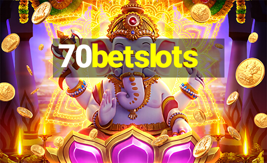 70betslots