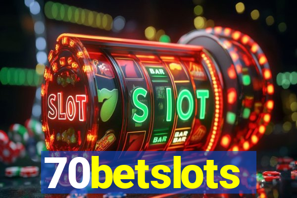 70betslots