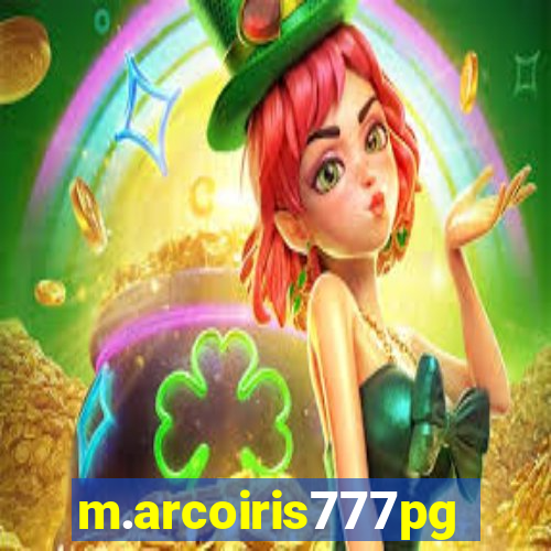 m.arcoiris777pg.com