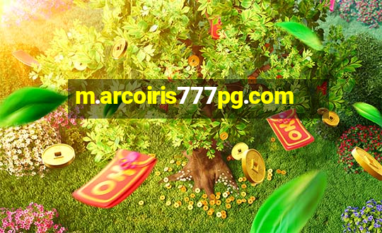 m.arcoiris777pg.com