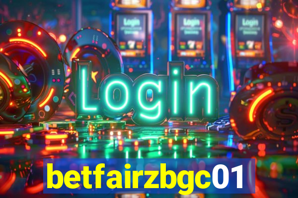 betfairzbgc01